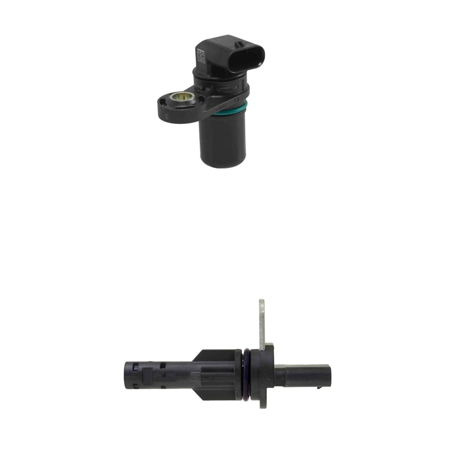 NTK Cam & Crank Position Sensors Kit for Aspen Charger Grand Cherokee (2007–2019)