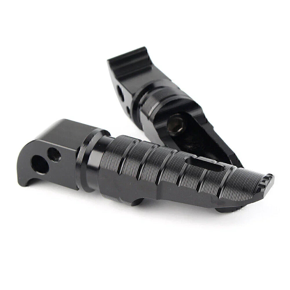 Aluminum Footrest Rear Sets for BMW S1000RR S1000R HP4 (2010-2023)