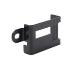 Rear Brake Fluid Reservoir Guard for Kawasaki D-TRACKER 250, KLX 300 (2003-2023)