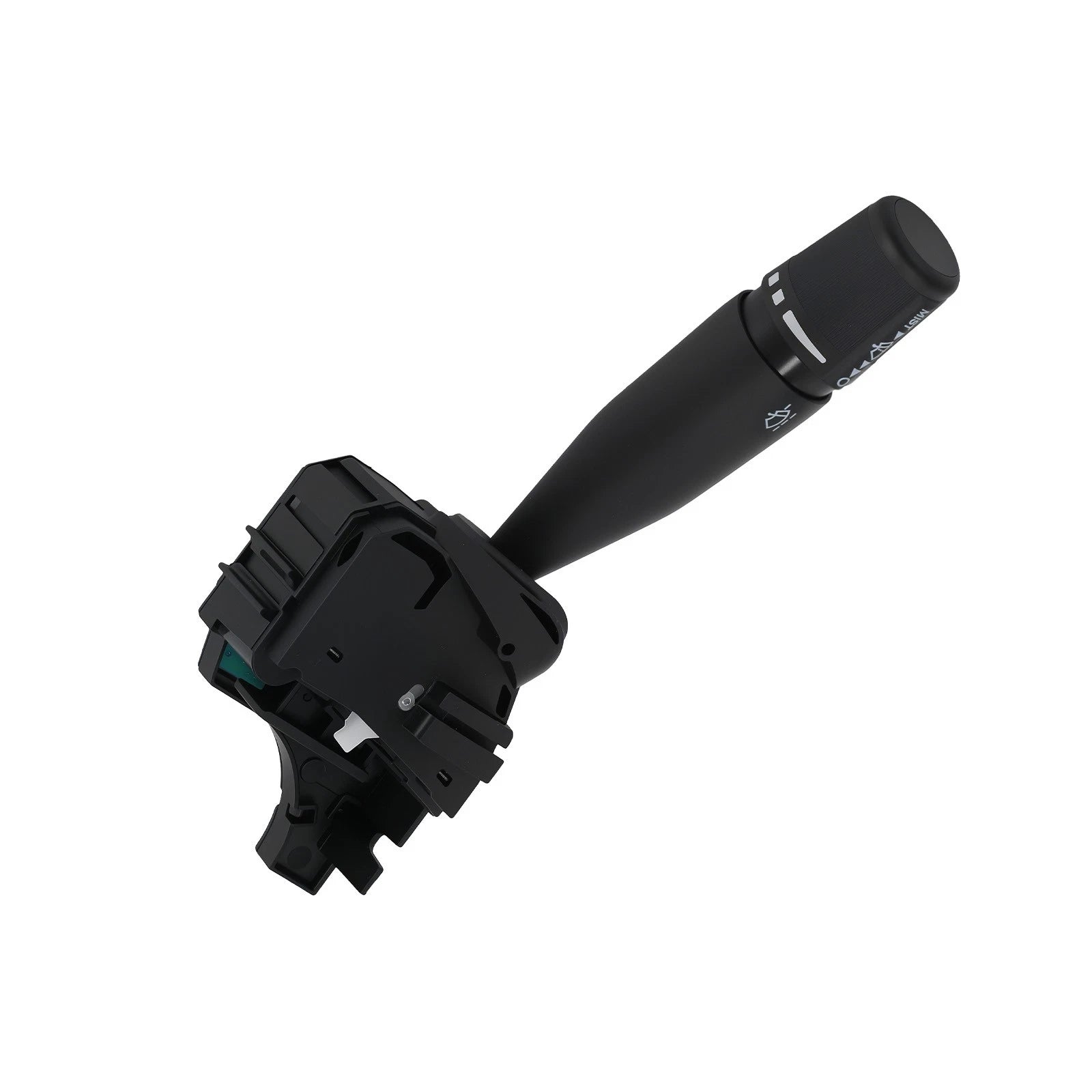 Combination Multifunction Switch for Ram 2500 3500 4500 5500 (2011–2021) 56046114AF
