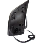Passenger Right Side Mirror for Nissan Titan Armada (2005–2014)