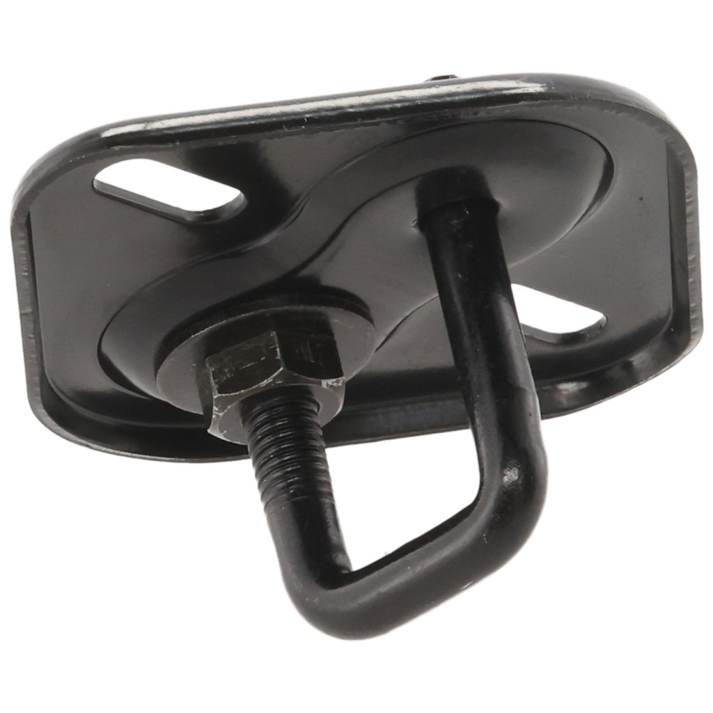 Hood Catches for MB Mercedes (2008–2015)