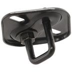 Hood Catches for MB Mercedes (2008–2015)