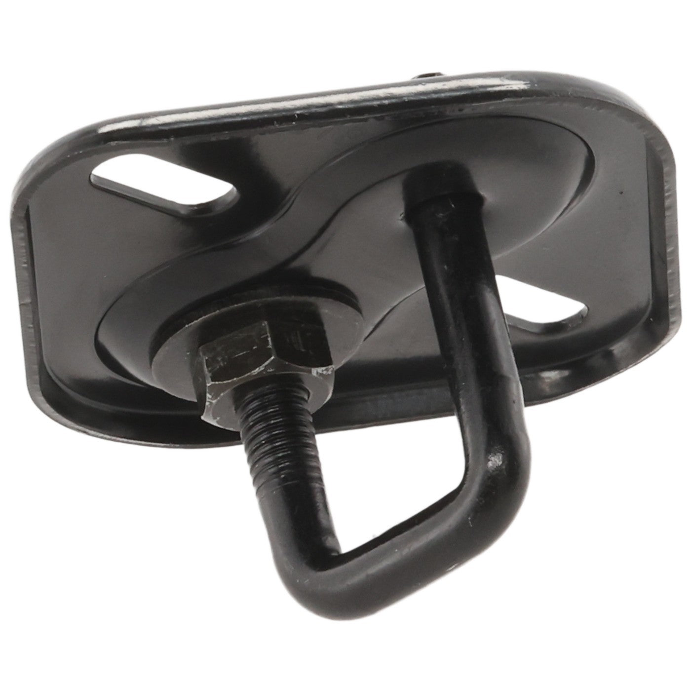 Hood Catches for MB Mercedes (2008–2015)