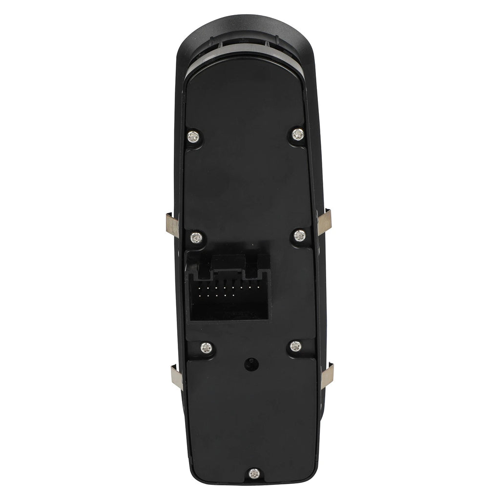 Power Window Switch for Porsche Cayenne, Panamera, Macan (2010-2014)