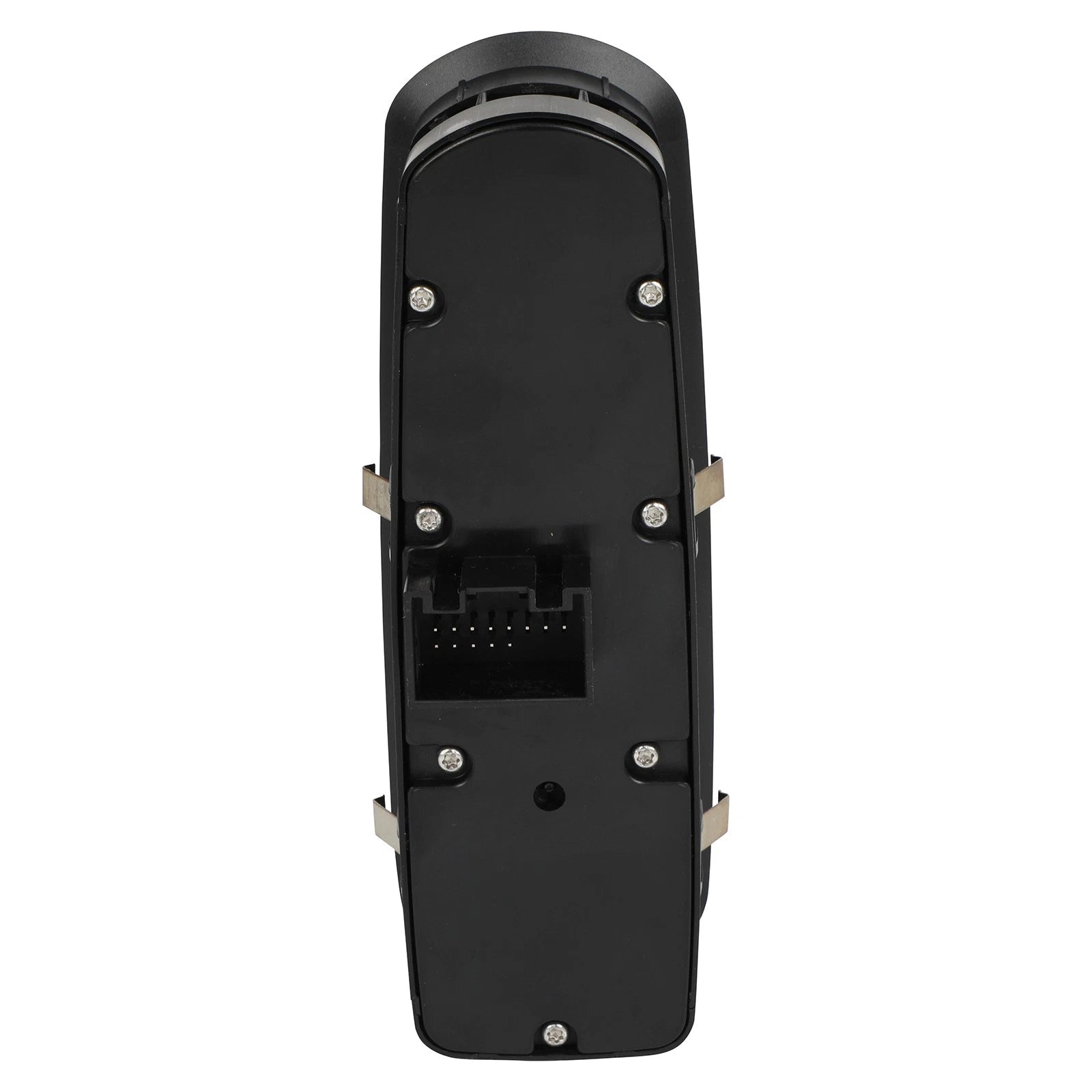 Power Window Switch for Porsche Cayenne, Panamera, Macan (2010-2014)