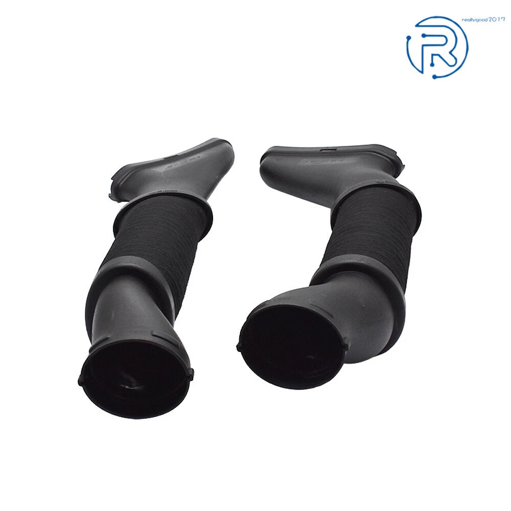 Air Intake Hose Pair for Mercedes-Benz GL450/GL550/GL63 AMG (2013–2016)