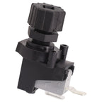 Pneumatic Air Pressure Switch for Reliable Jet Tool