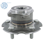 Rear Wheel Hub Bearing Assembly for Toyota RAV4 (2006–2018) AWD w/ABS