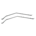 2 Fuel Tank Straps for Subaru Legacy Outback Baja (2000–2006)