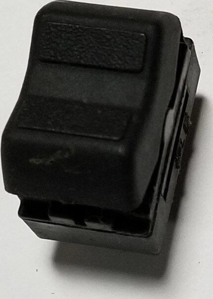 Rear Interior Lamp Light Switch for Lincoln Mark VII (1984–1992) E4LB-13713-BA