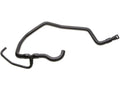 Heater Hose for Mazda 3 (2006–2009) SQ254RB Molded Coolant Hose