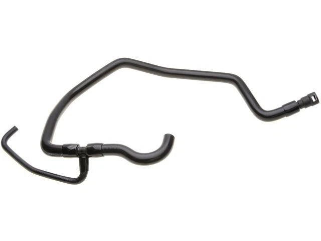 Heater Hose for Mazda 3 (2006–2009) SQ254RB Molded Coolant Hose