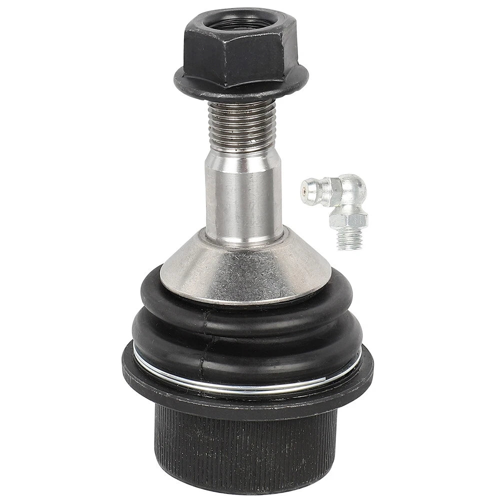Front Control Arm with Ball Joints for Dodge Durango (2011–2015)