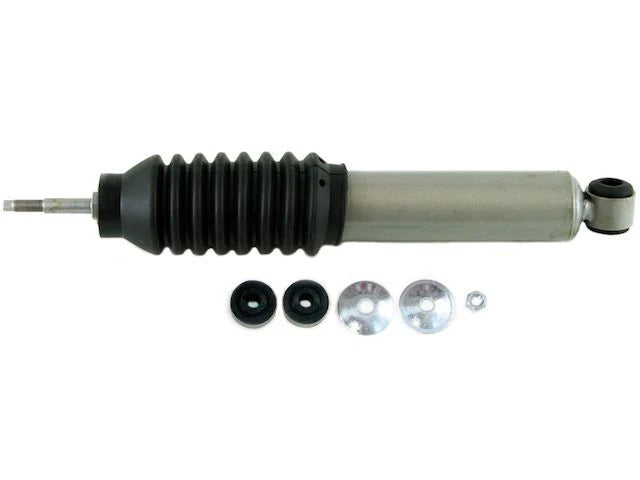 Front Shock Absorber for Mazda Navajo (1991–1994) XF587CR
