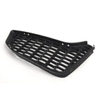 Left Front Bumper Fog Light Grille for BMW M3 M4 F80 F82 F83 (2012–2018)