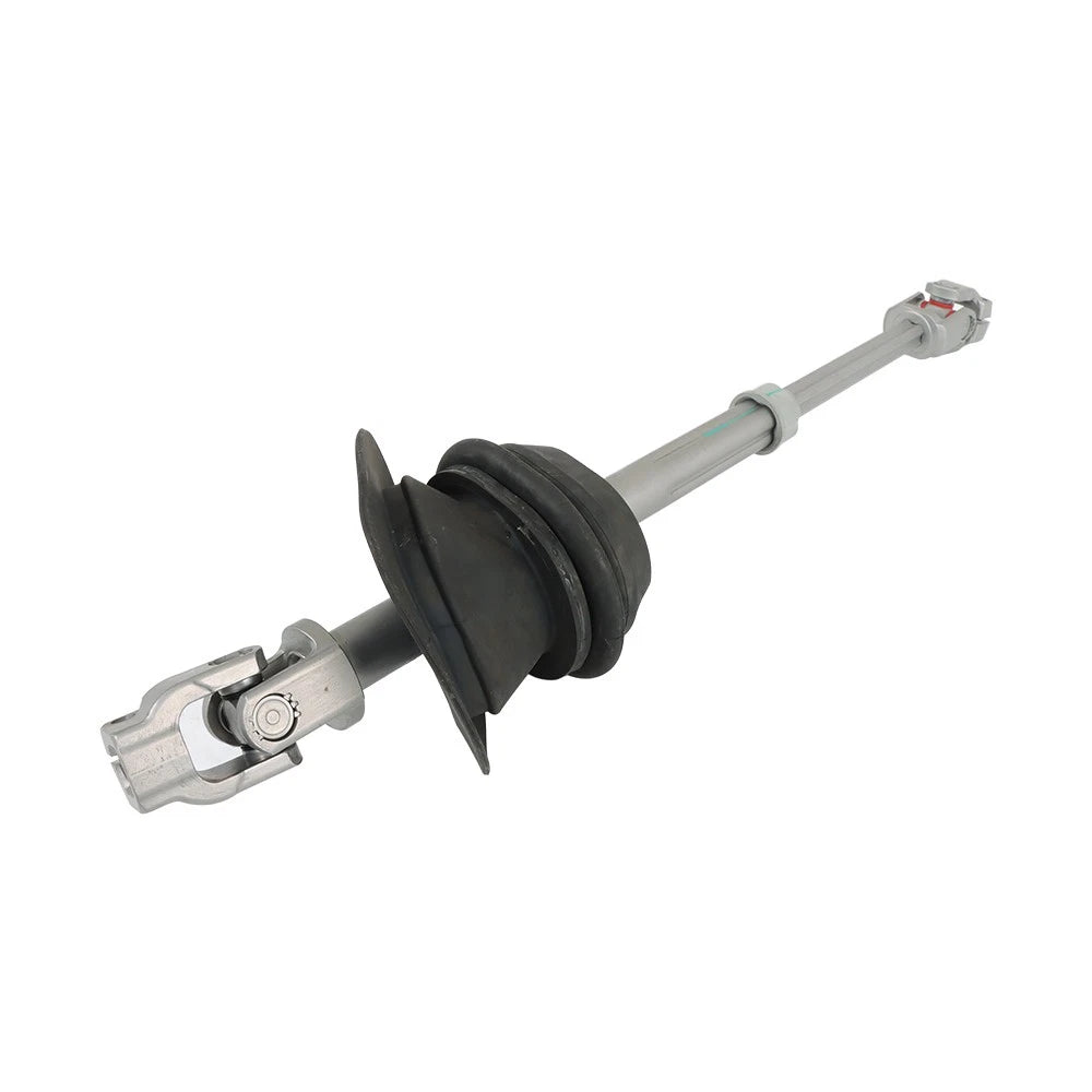 Front Intermediate Steering Shaft for Audi S4 S5 RS5 A4 A5 Allroad (2008-2017)