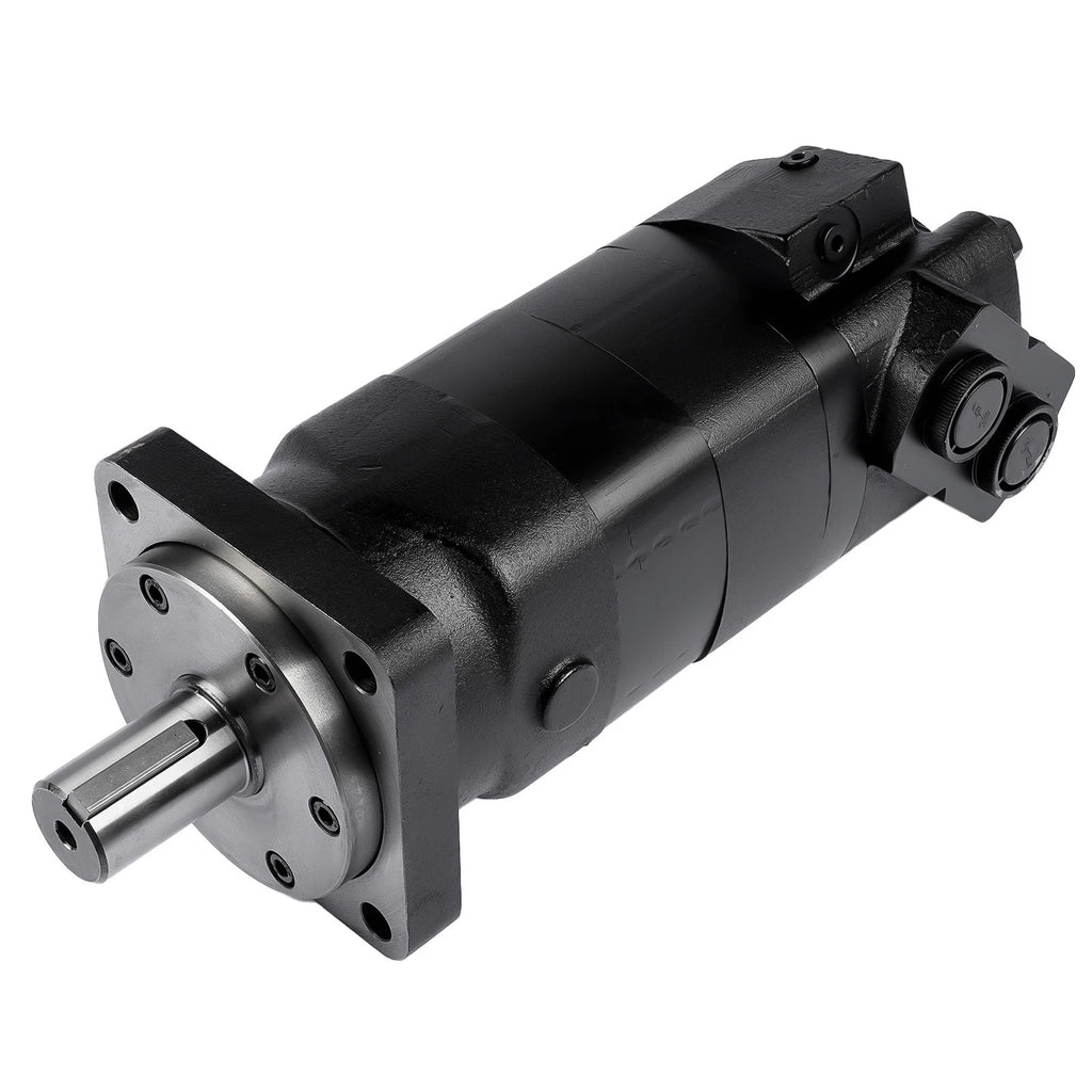 Hydraulic Motor 112-1069 1121069006 for Eaton Char-Lynn 2000-6000 Series