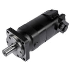 Hydraulic Motor 112-1069 1121069006 for Eaton Char-Lynn 2000-6000 Series