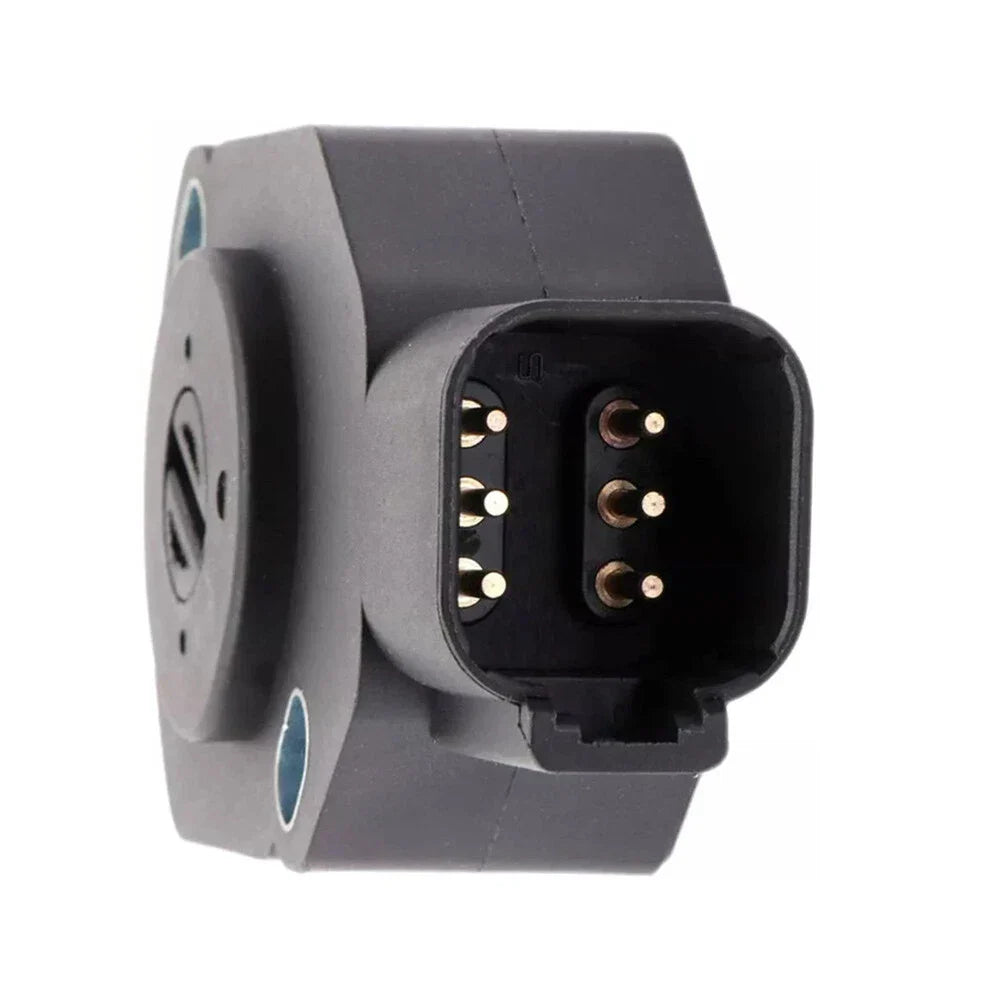 Throttle Position Sensor for Dodge Ram 2500 3500 (2003-2009)