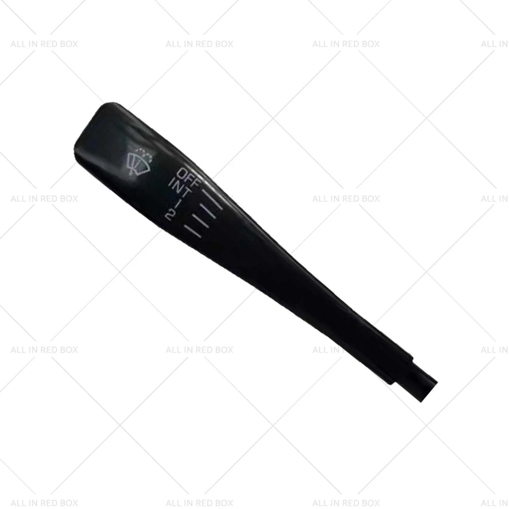 Combination Indicator Stalk Switch RH for Mitsubishi Triton MK (1996–2006)
