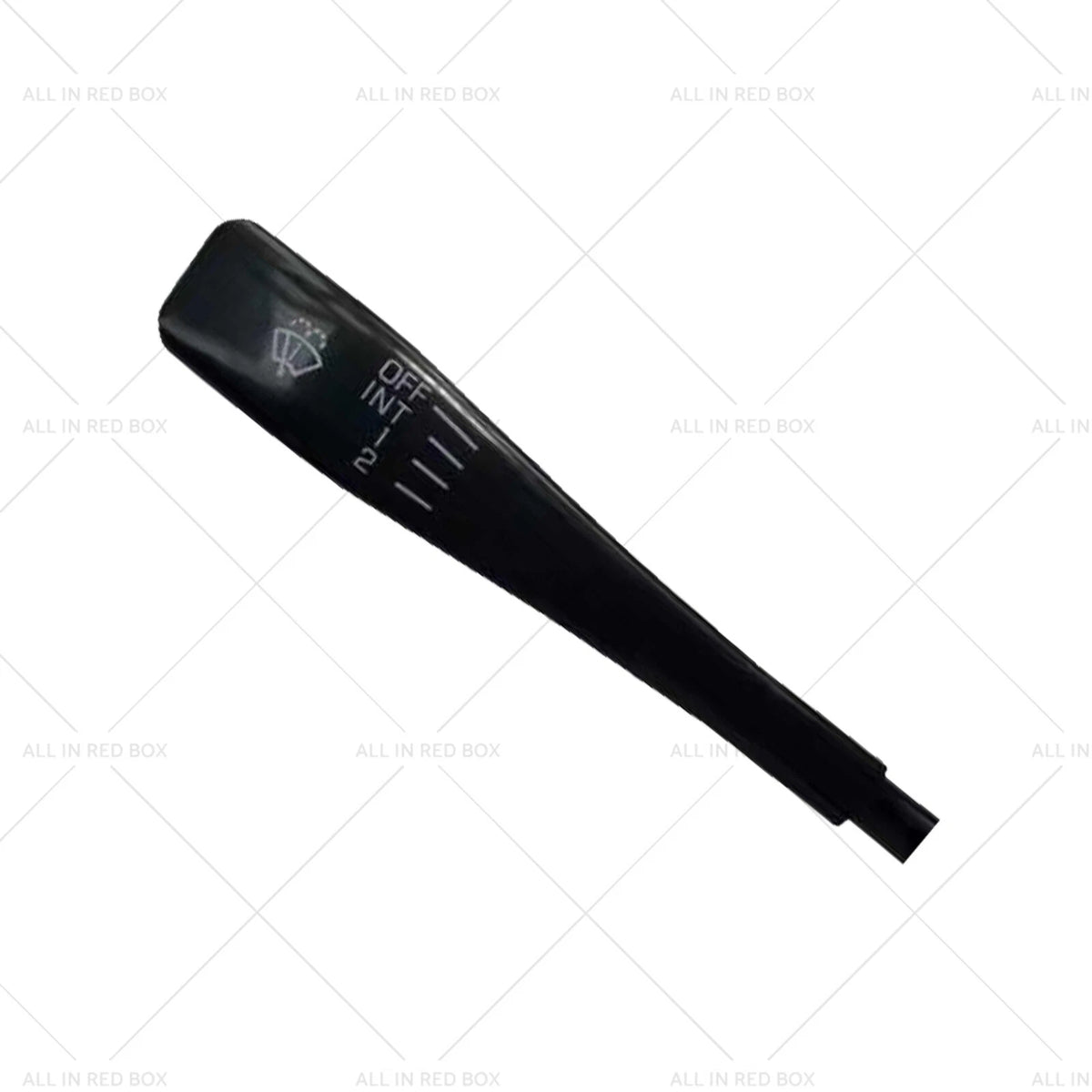 Combination Indicator Stalk Switch RH for Mitsubishi Triton MK (1996–2006)
