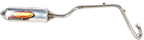 FMF Powercore 4 Exhaust for - Part #041501