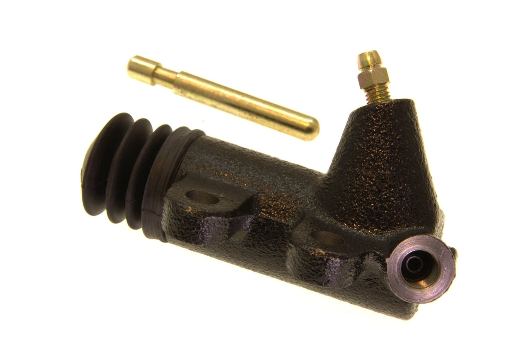 Clutch Slave Cylinder for Toyota RAV4 (1997–2000)