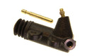 Clutch Slave Cylinder for Toyota RAV4 (1997–2000)