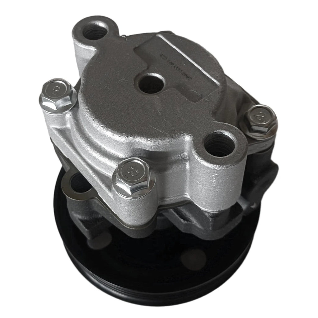 Power Steering Pump with Pulley for Toyota Camry Solara (2002–2008) 21-5263