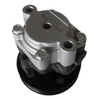 Power Steering Pump with Pulley for Toyota Camry Solara (2002–2008) 21-5263