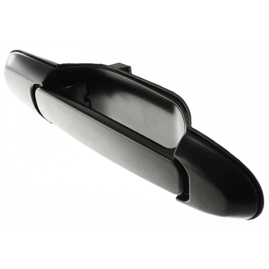 Exterior Door Handles for Various Vehicles