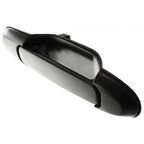 Exterior Door Handles for Various Vehicles