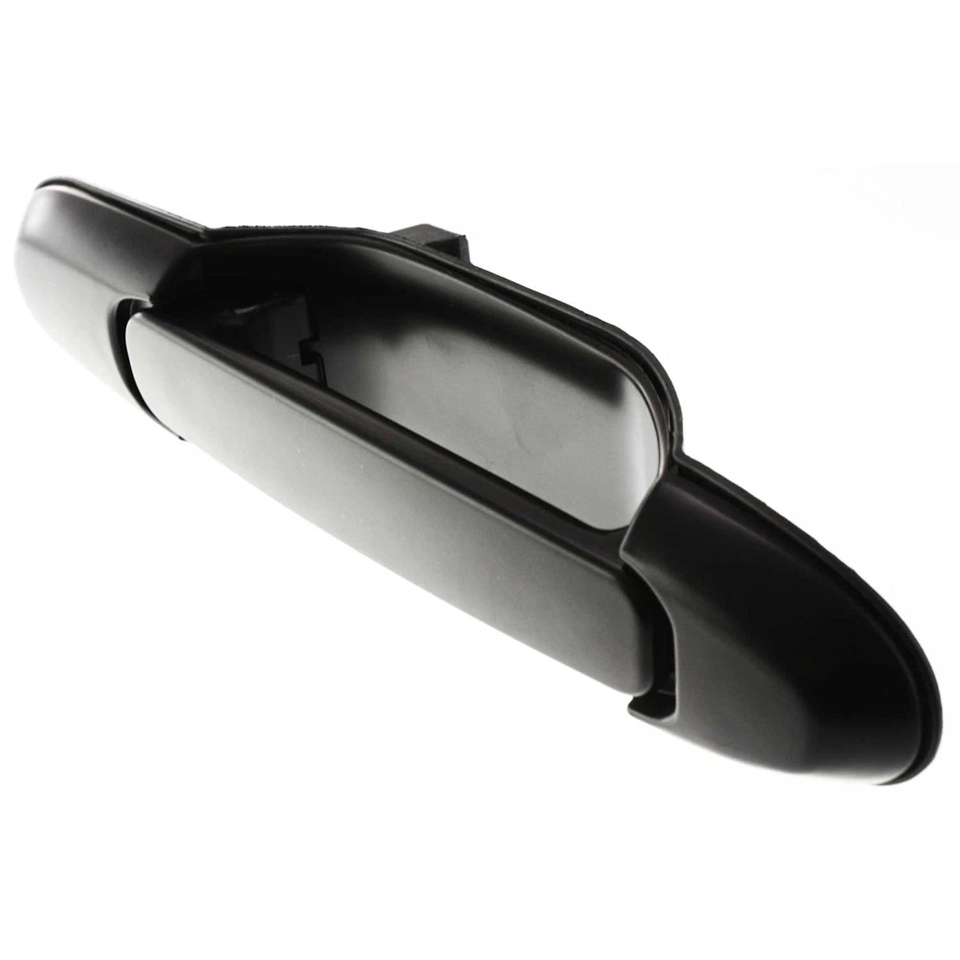 Exterior Door Handles for Various Vehicles
