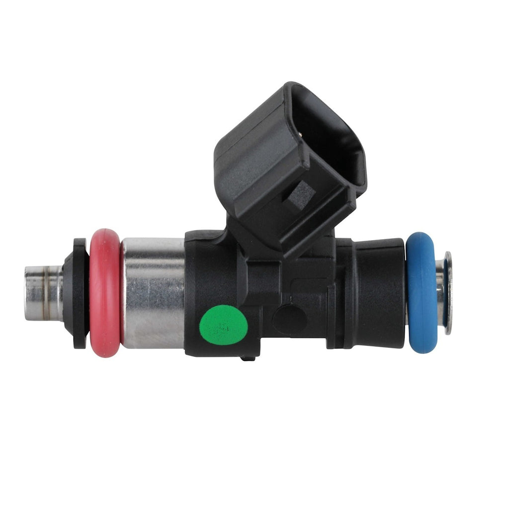 Fuel Injector for Chevy Impala (2015–2017)