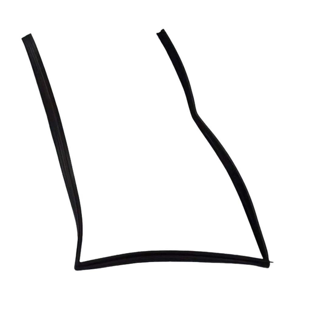 Weatherstrip for Mitsubishi Montero (1992–2000)