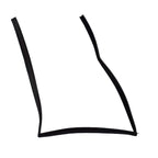 Weatherstrip for Mitsubishi Montero (1992–2000)