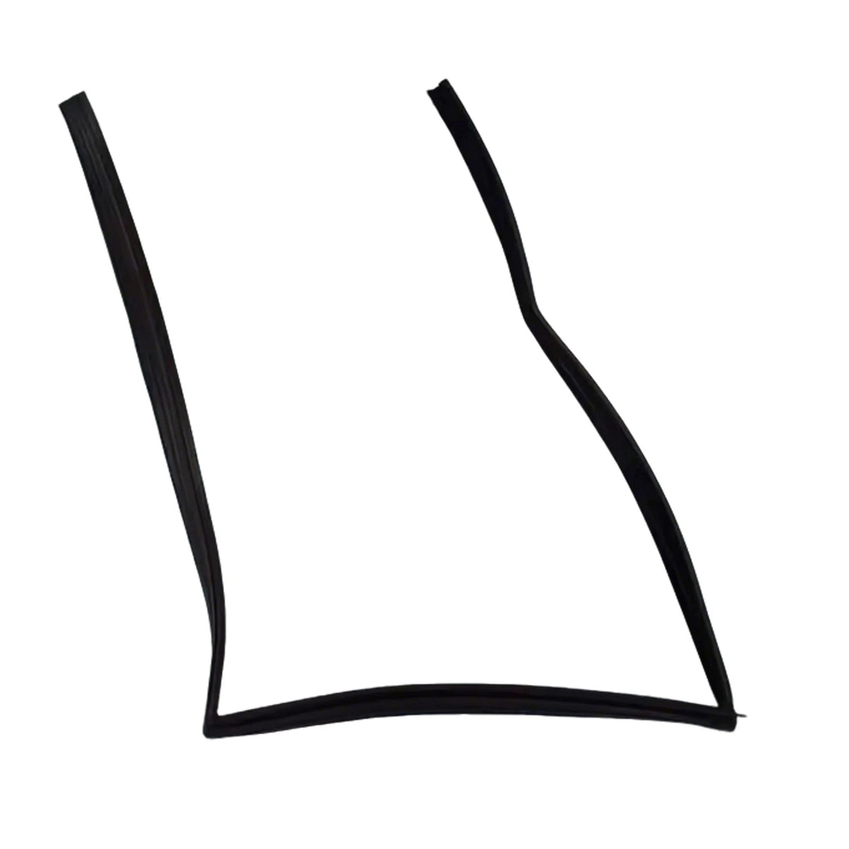 Weatherstrip for Mitsubishi Montero (1992–2000)