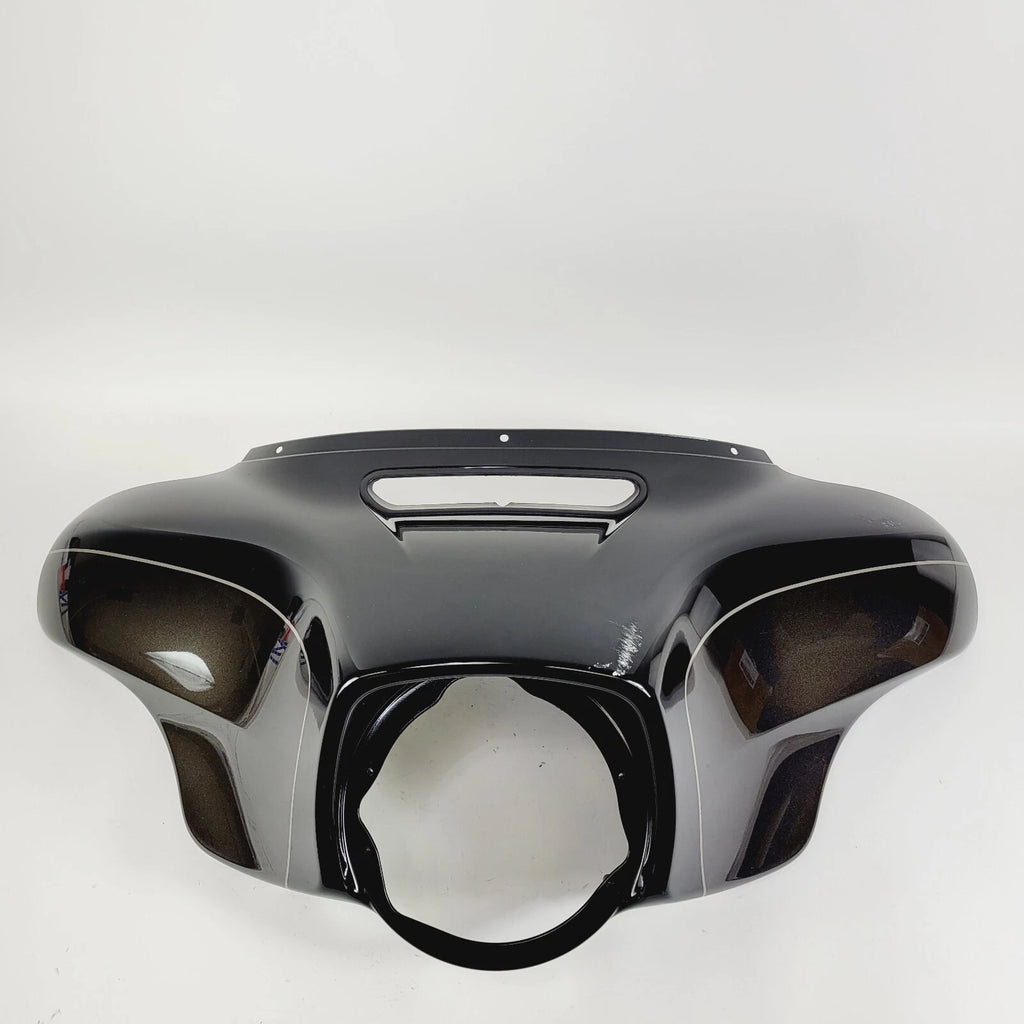 Front Batwing Fairing for Harley Limited (2020) 57000016