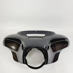 Front Batwing Fairing for Harley Limited (2020) 57000016