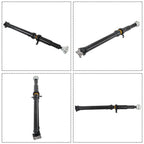 Rear Driveshaft Assembly for Range Rover Sport (2006â2013)