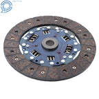 Clutch Kit for Chevrolet Tracker & Suzuki Vitara (1999-2003)