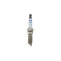 Bosch Spark Plug for GMC Terrain (2010–2017) 8508