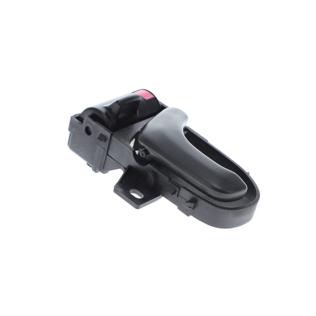 Left Inner Door Handle for Holden Barina MH, Suzuki Swift SF (1991–1999)