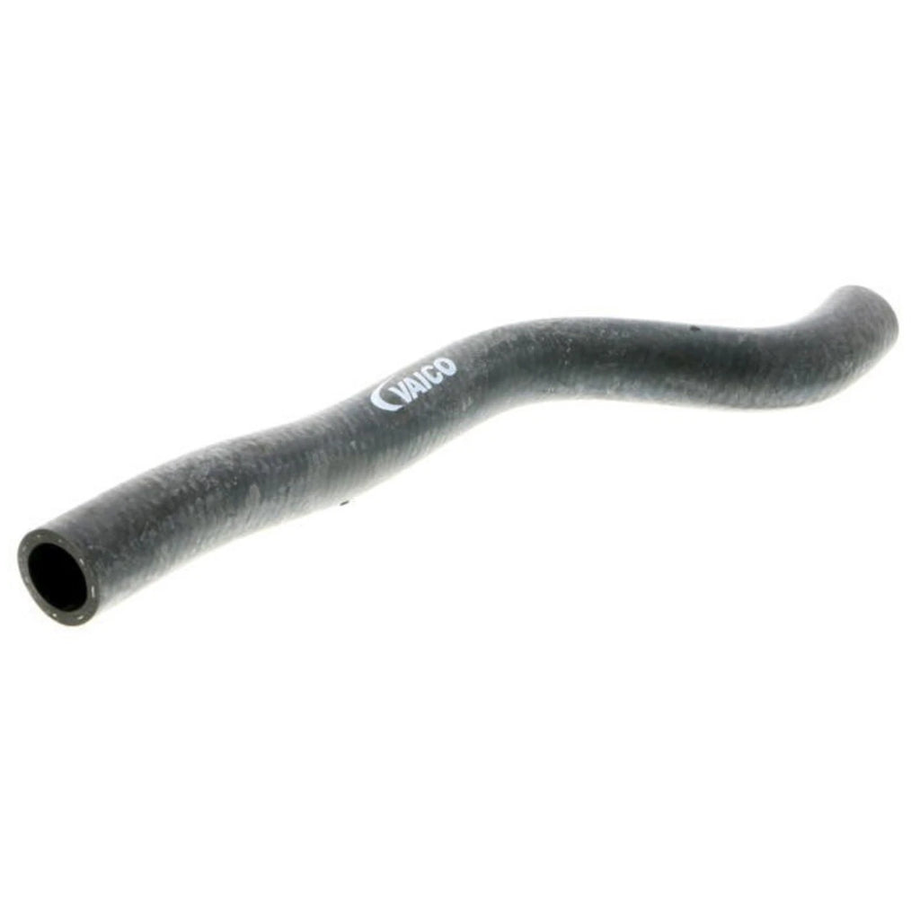 Heater Hose for VW Jetta Golf (1985–1992)