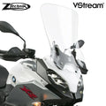 Vstream Tall Tour Windscreen for BMW (2010–2023)
