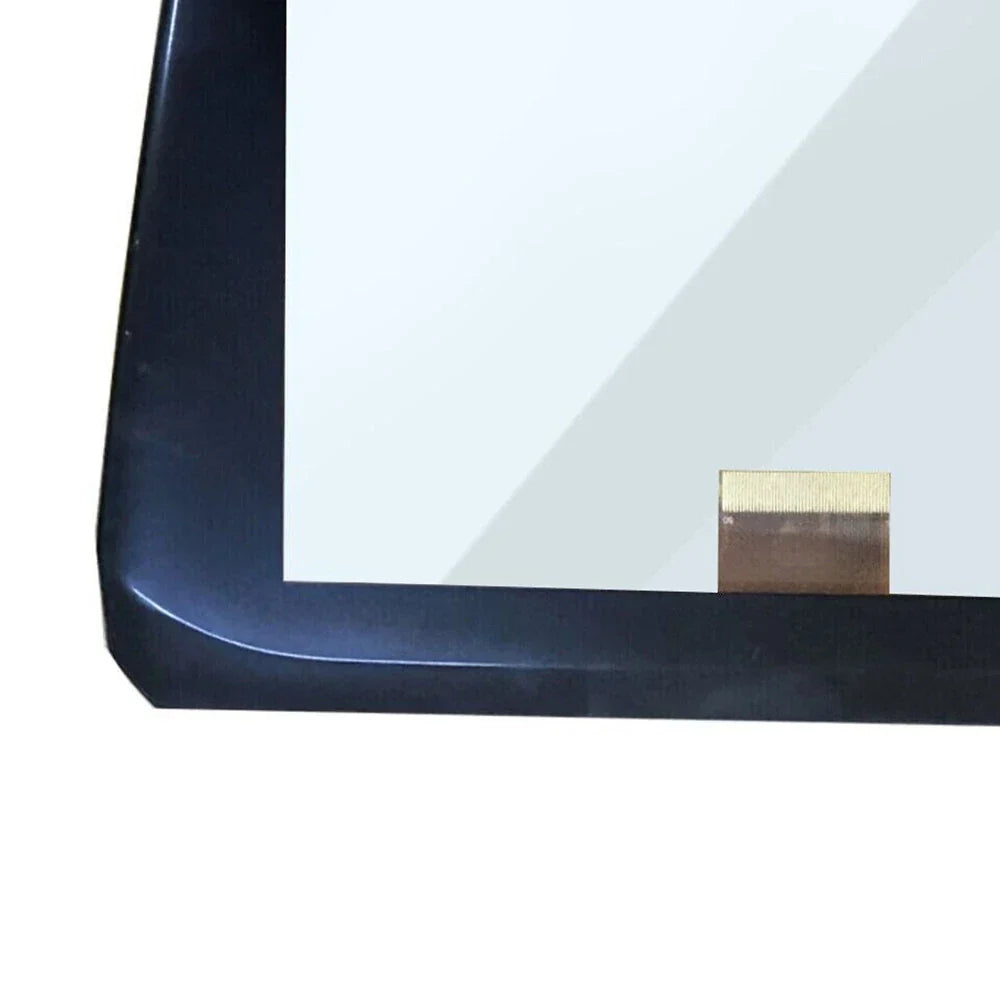 7" Touch Screen Navigation Display for 2017-2018 Mazda 3 (2017-2018)