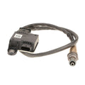 Genuine OEM Diesel Particulate Sensor 0009053404 for Mercedes-Benz E250 (2014)