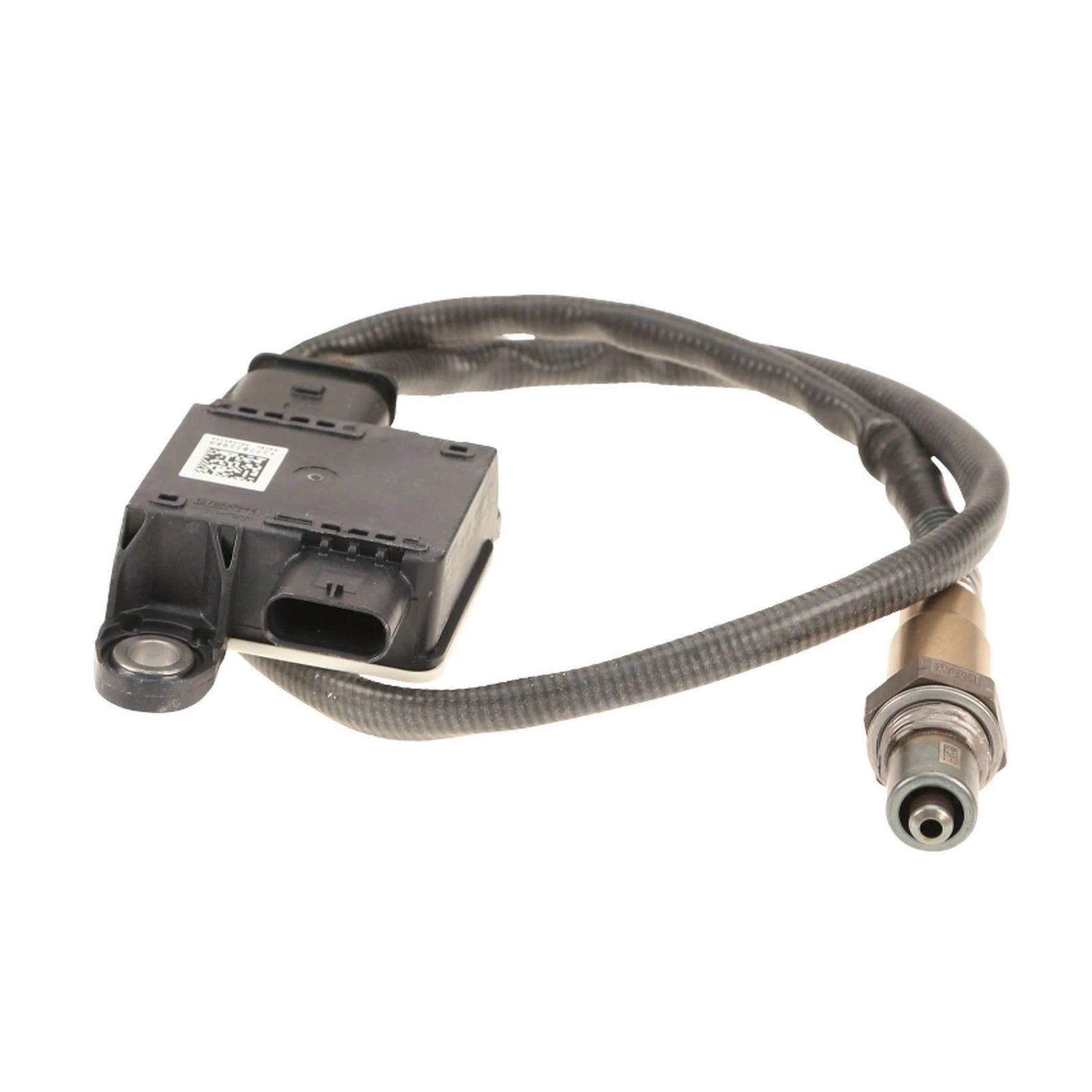 Genuine OEM Diesel Particulate Sensor 0009053404 for Mercedes-Benz E250 (2014)