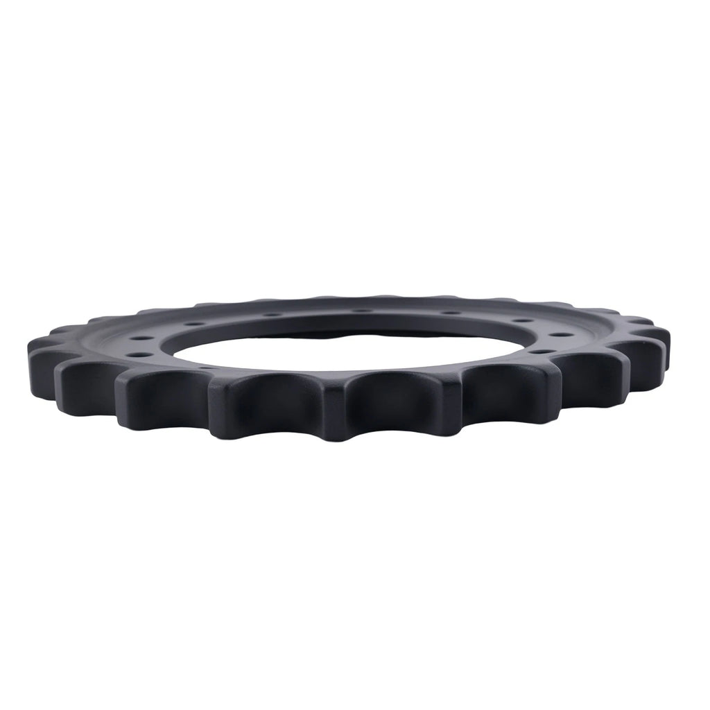 23 Teeth Drive Sprocket for Bobcat E42 E50Z 335 430 ZTS (7162768, 7199007)